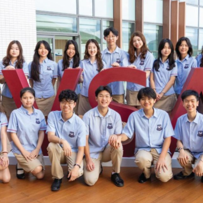 2026 年香港插班考试最新变化：小学题量变多，中学全面升级