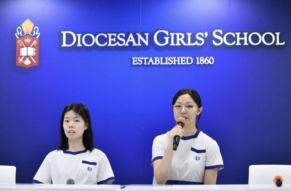 DSE分数换算详解:等级怎么对应分数?最佳5科是什么意思