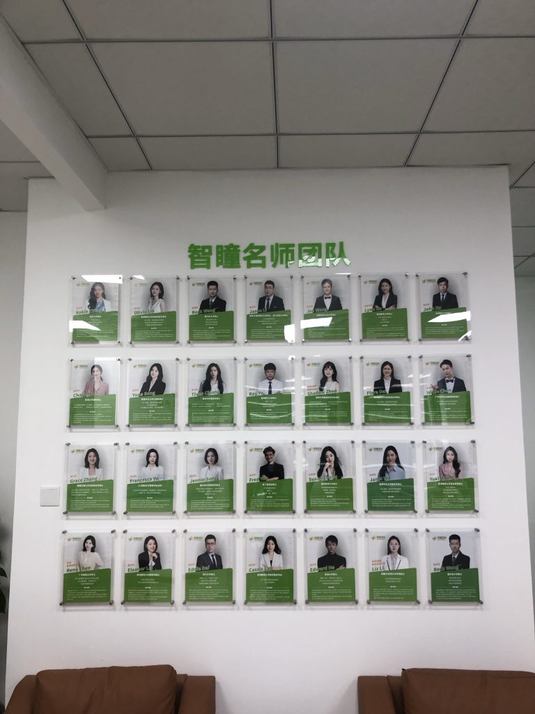 不用派位直接升!香港一条龙学校大盘点,这才是真·升学捷径