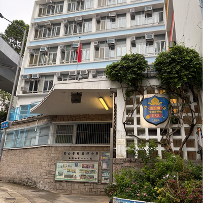 从内地班级倒数到香港Band1前十,这个孩子做对了什么