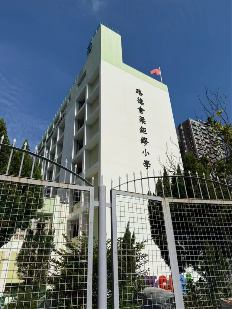 成绩一般却想上Band1?这个分阶段规划太聪明了