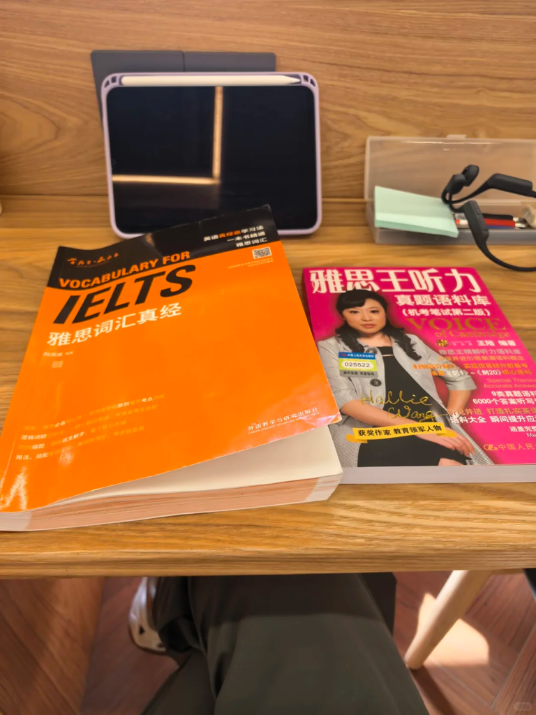 DSE到底难不难？内地生转DSE，这几科是最大的坎