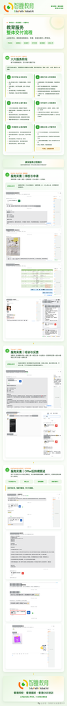 Band3学校杀出首位香港百花奖影后，DSE考34分进港科大，普通孩子也能逆袭
