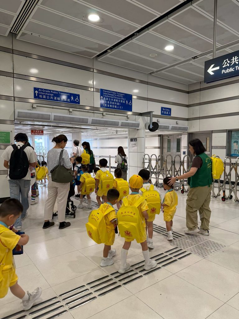2026香港插班数据出炉:内地生申请量翻倍,这些学校竞争最激烈
