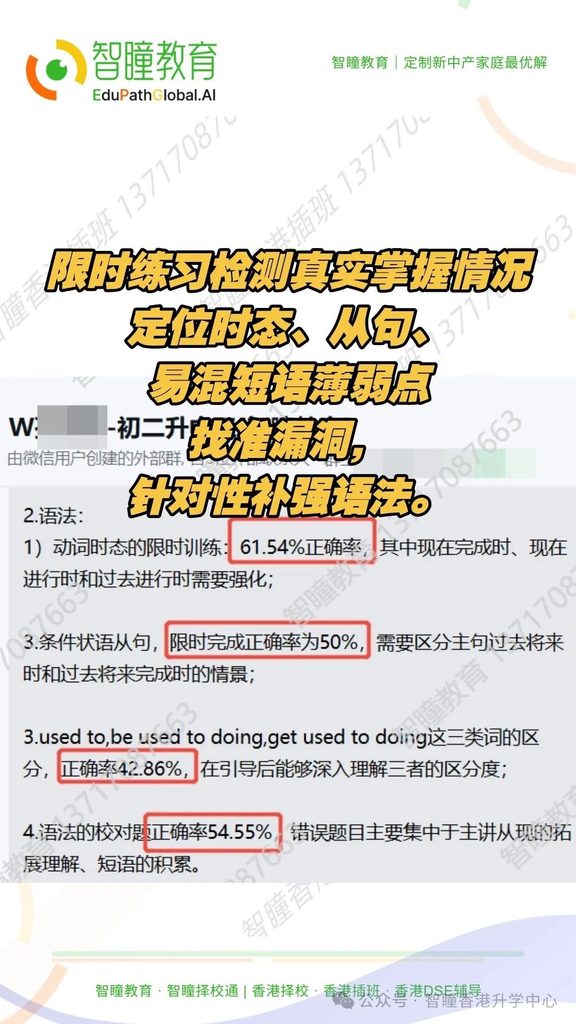孩子拿到offer之后才是开始:入学前3个月必须做的5件事