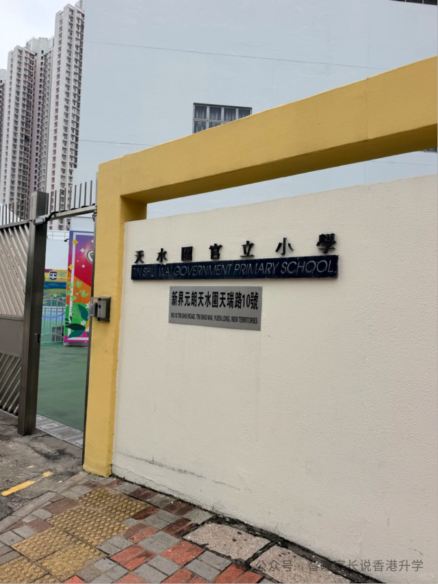 香港小学插班怎么选?官津、直资、私立、国际各有什么优缺点?