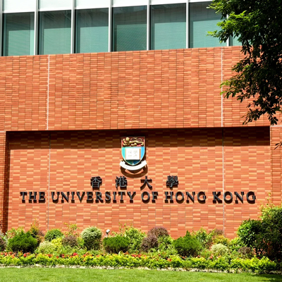 香港教育的”降维打击”：同样的孩子，在香港能考上更好的大学
