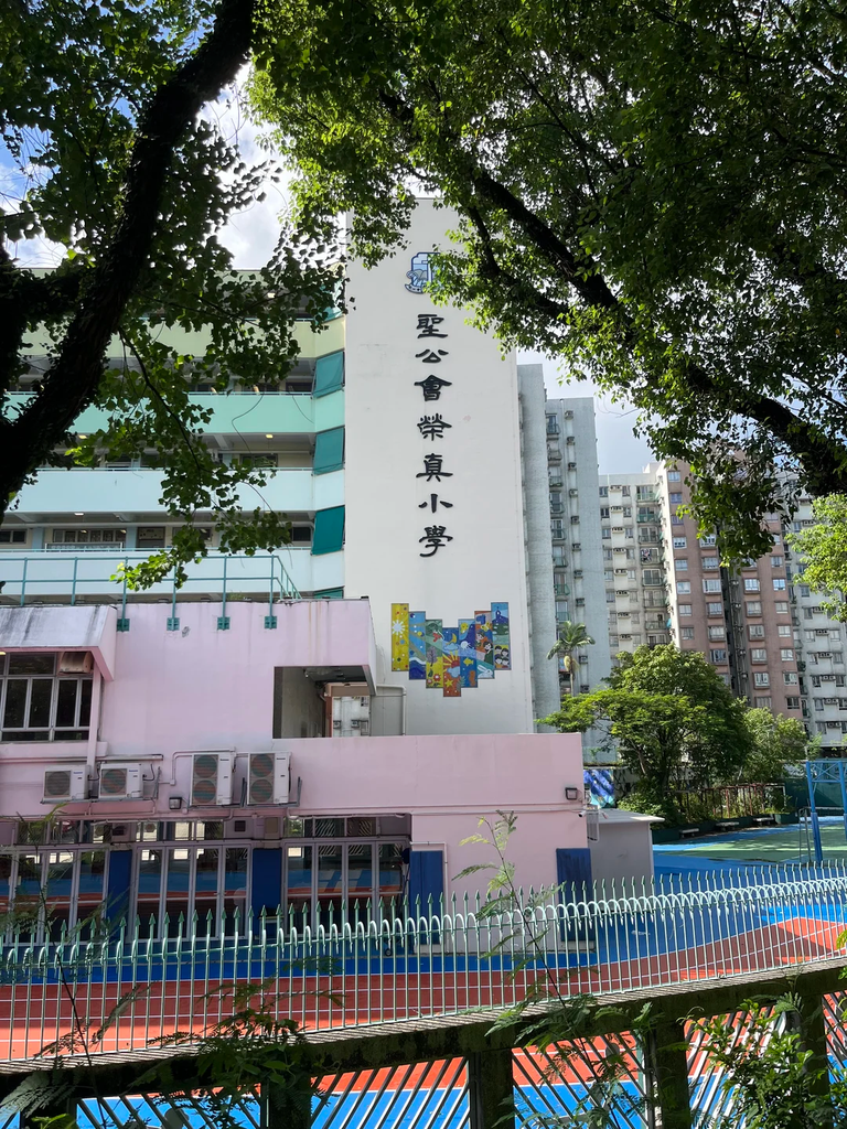 香港读书的课外辅导怎么选?补习社、私教、线上课各有什么优缺点