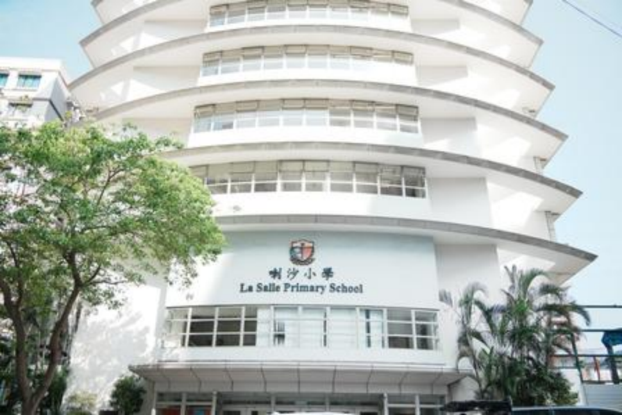 香港IB学校盘点：6所IB成绩优秀的直资学校，双轨选择