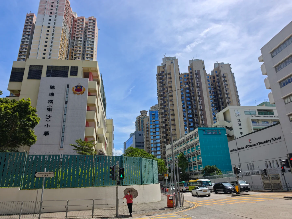 香港升学机构水太深！家长必看的6大避坑指南