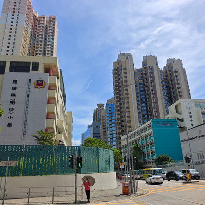 孩子拿到offer之后才是开始:入学前3个月必须做的5件事
