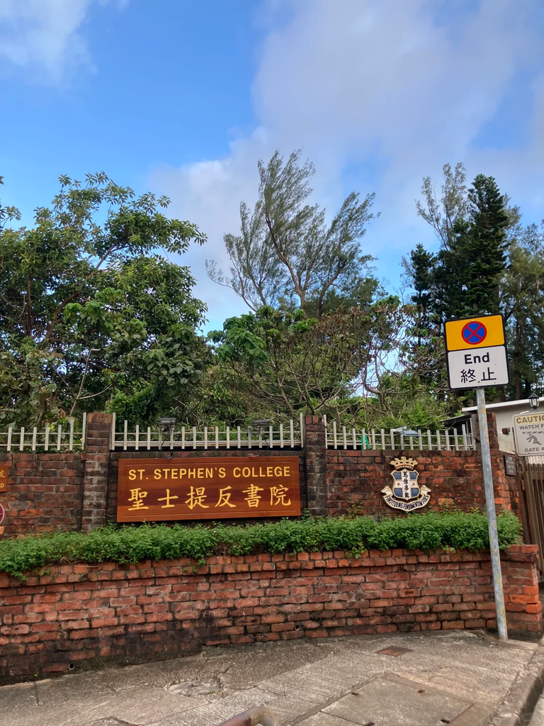 2027春季插班窗口临近:现在提前规划,到底抢的是什么先机?