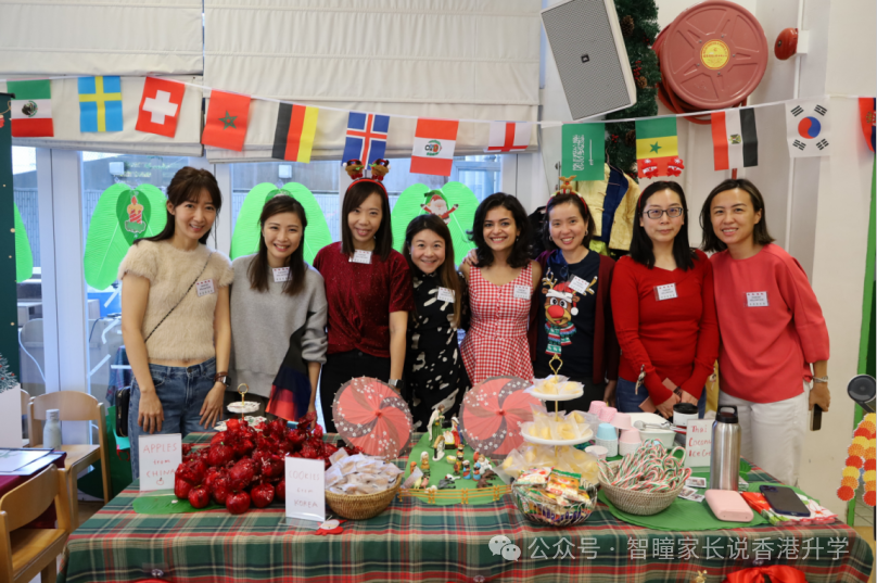 香港小学插班怎么选?官津、直资、私立、国际各有什么优缺点?