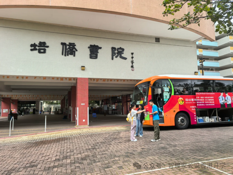 香港小学插班怎么选?官津、直资、私立、国际各有什么优缺点?