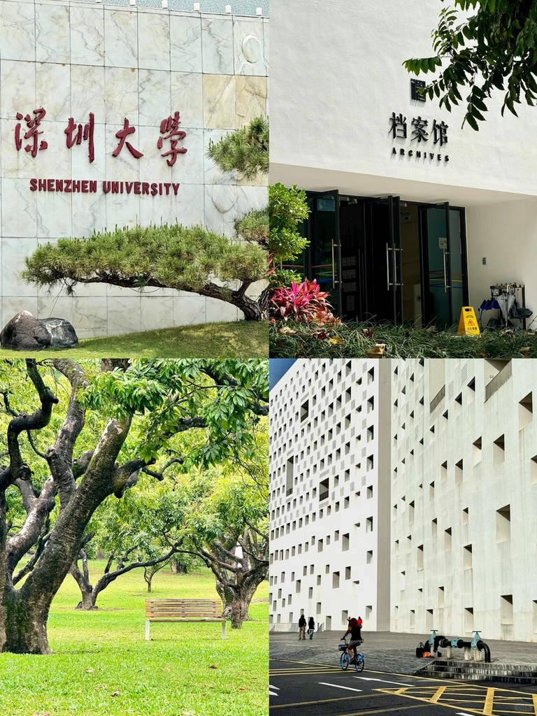 DSE规则大调整！2027内地生报考，机遇和坑都在这