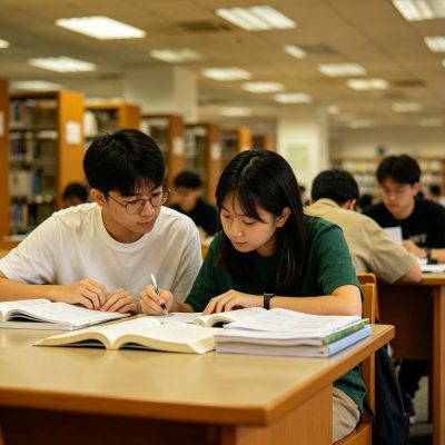 拔萃、协恩、德望…香港最热门的10所女校，怎么选？