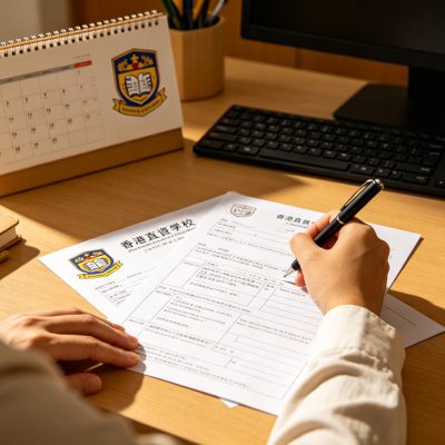 香港直资学校和内地学校有什么区别？家长最容易搞混的5件事