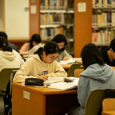 港式数学和内地数学差在哪？这几个知识点一定要提前补