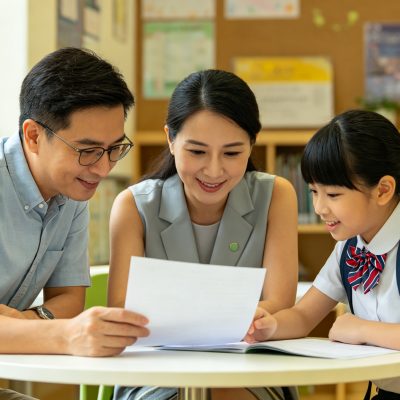 2026香港插班数据出炉：内地生申请量翻倍，这些学校竞争最激烈