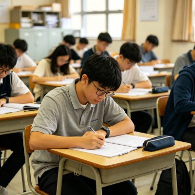 香港插班最容易踩的5个坑，我们见过太多家庭栽在这上面