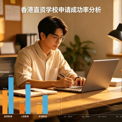 香港直资学校成功率有多少?2026真实数据与案例
