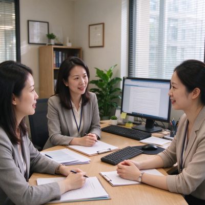 香港插班和内地学校有什么区别？家长最容易搞混的5件事