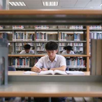香港国际学校学费没通过怎么办？2026重考与补录策略