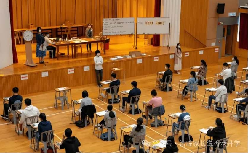 香港小学插班怎么选?官津、直资、私立、国际各有什么优缺点?