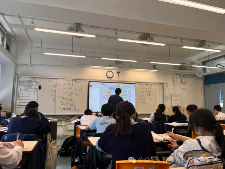 香港小学插班怎么选?官津、直资、私立、国际各有什么优缺点?