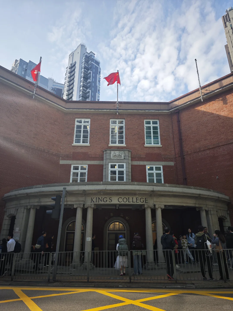 揭秘|智瞳教育的择校准确率,为什么远超行业平均?