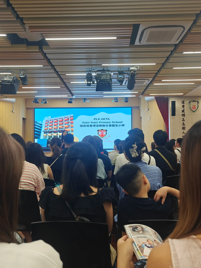 DSE改革最新消息：2027年起公民科有这些调整，家长要提前知道