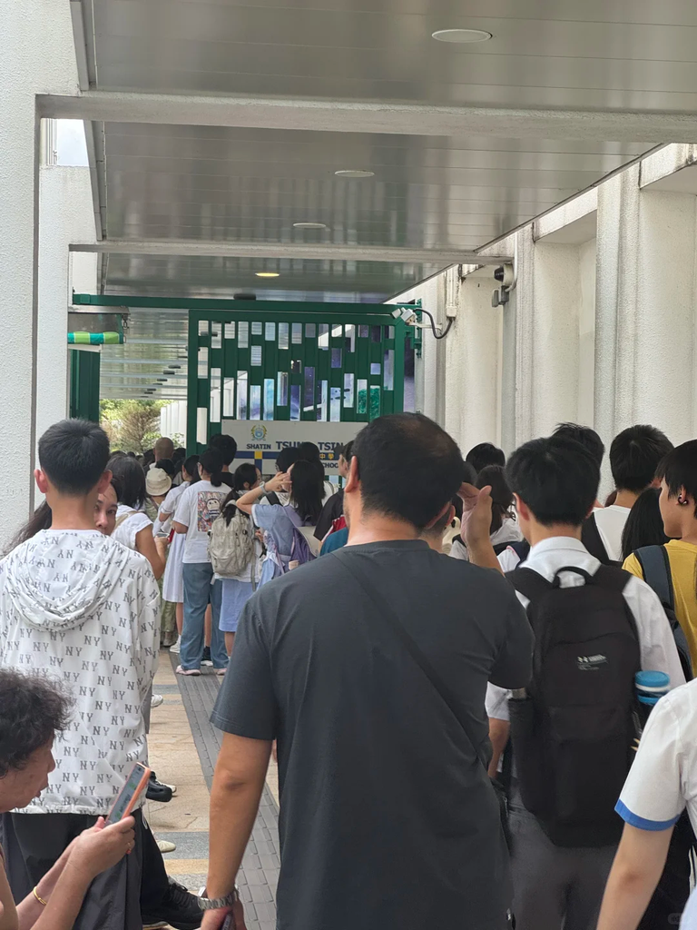 香港读书的课外辅导怎么选?补习社、私教、线上课各有什么优缺点