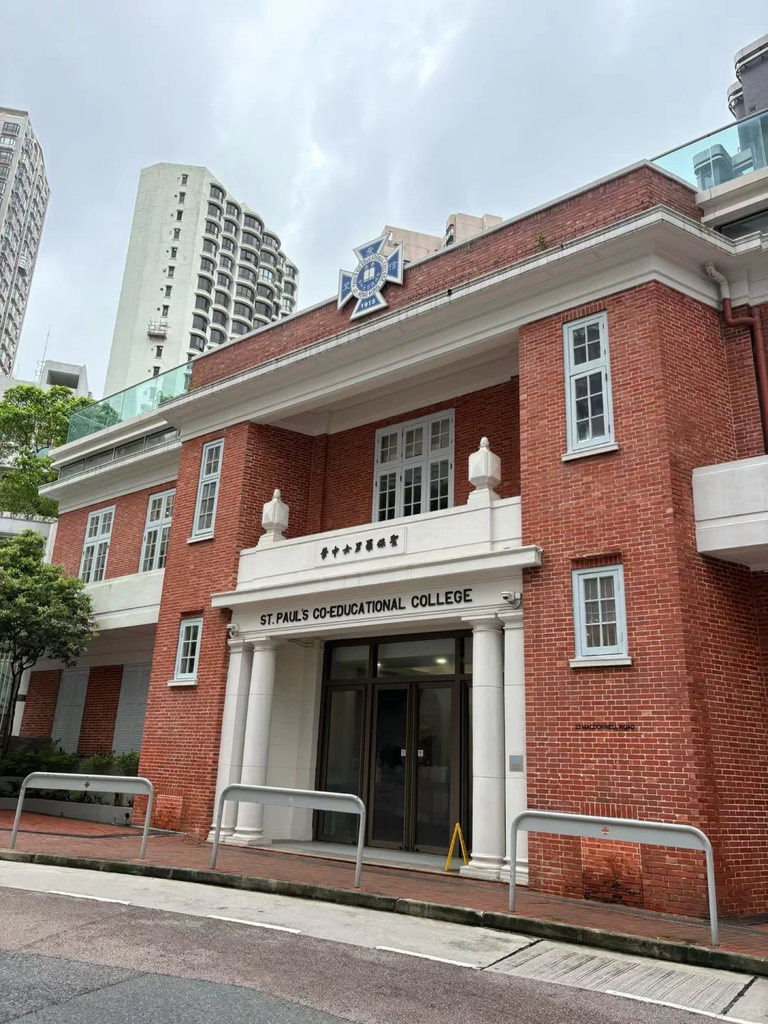智瞳择校通使用指南：3步帮孩子找到最适合的香港学校