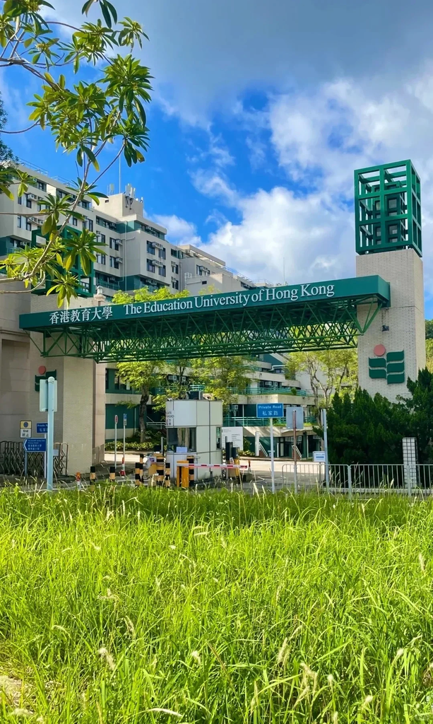 香港八大录取数据:哪些中学的学生最容易进港大?