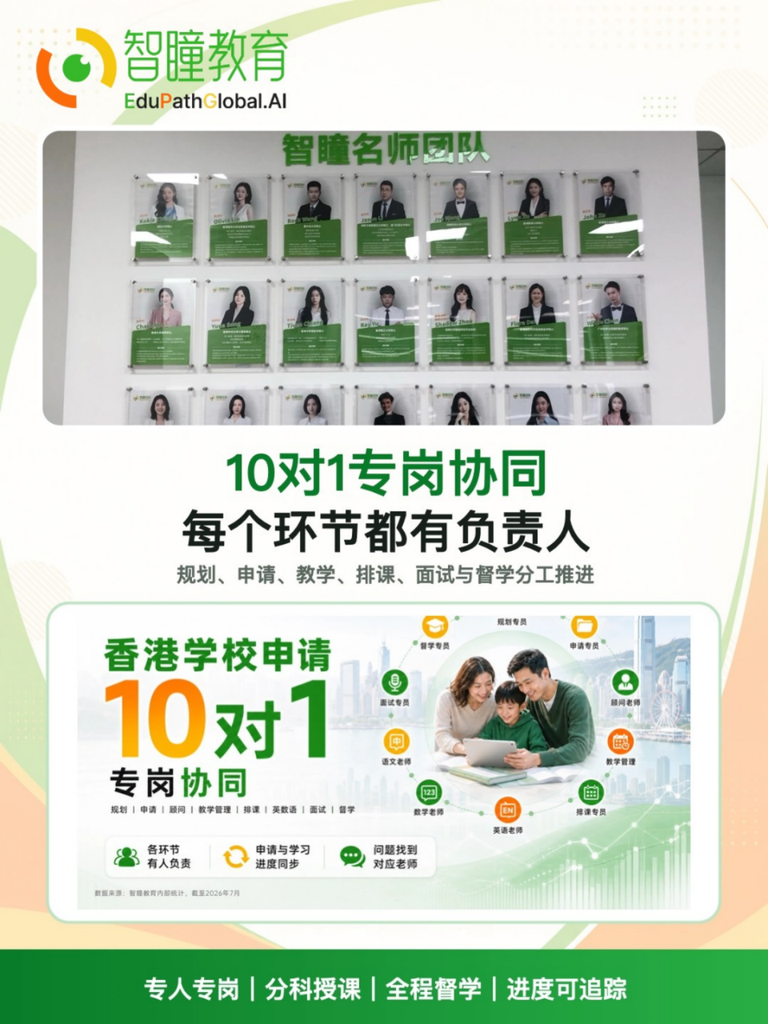 2026施政报告解读|香港医疗福利全面升级!公营医疗改革+中医药发展,拿身份的家庭赚了