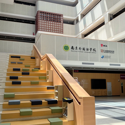南外学霸候补逆袭：8月中旬翻盘拿下香港Band1中学Offer
