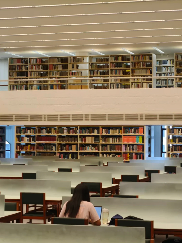 香港IB学校盘点：6所IB成绩优秀的直资学校，双轨选择