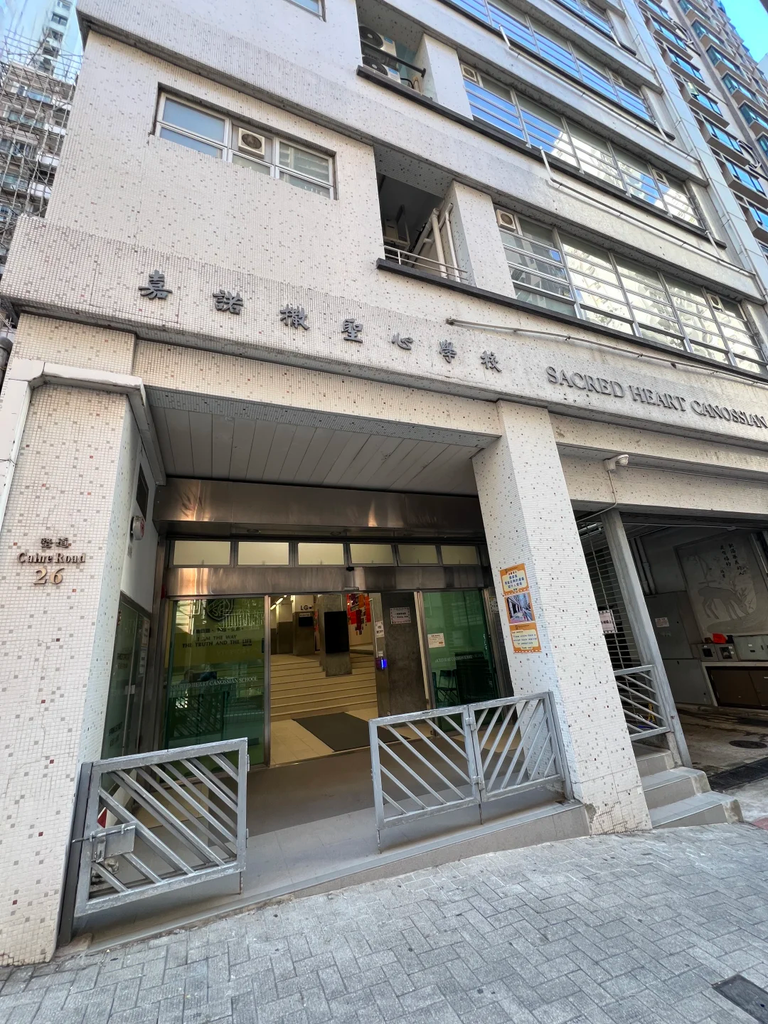 拔萃、协恩、德望...香港最热门的10所女校,怎么选?