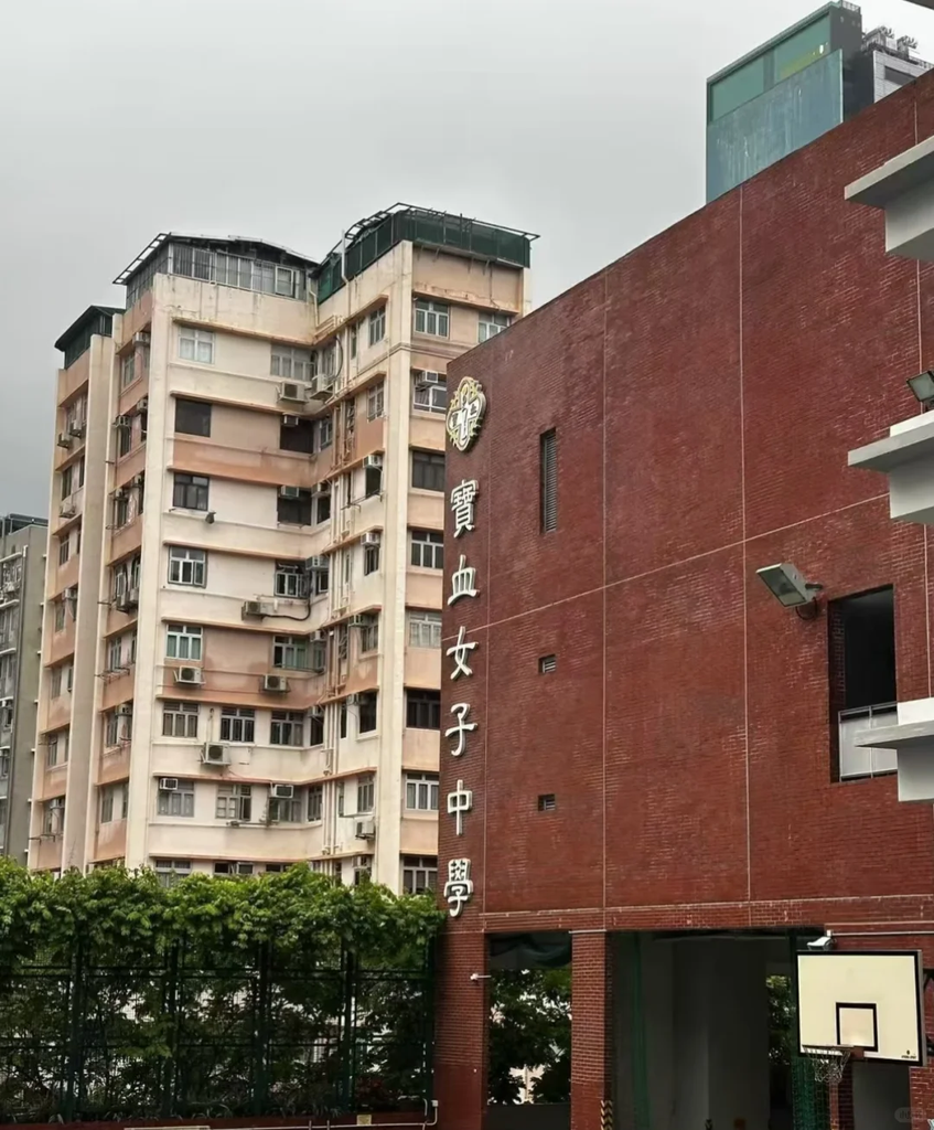拔萃、协恩、德望...香港最热门的10所女校,怎么选?