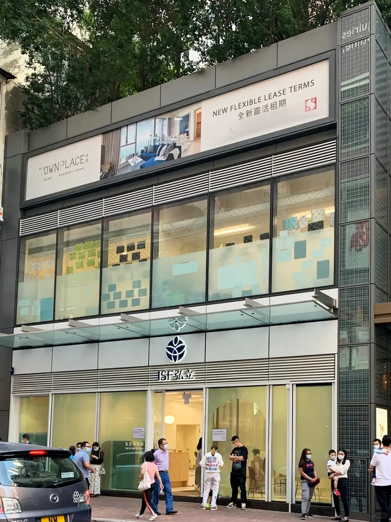 香港幼稚园怎么选?非牟利、私立、国际幼稚园各有什么优缺点