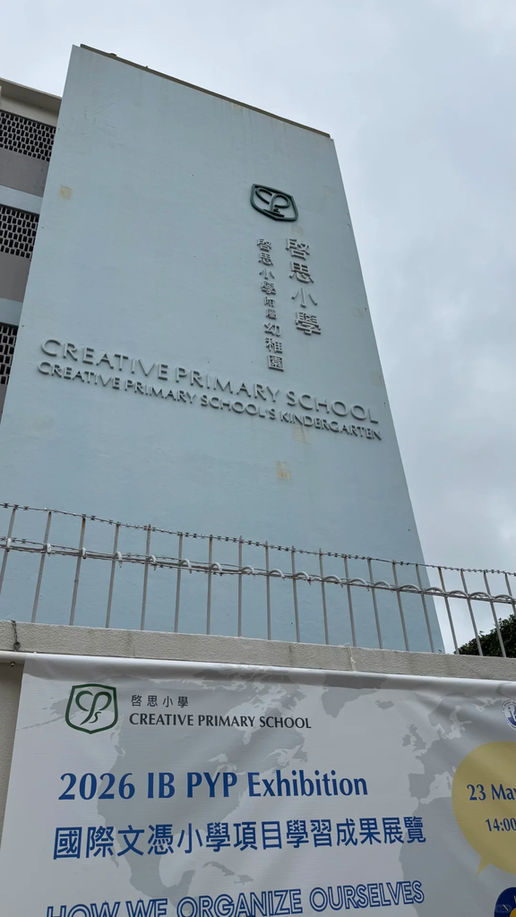 香港升学完整时间线:从幼稚园到DSE,每个节点该做什么