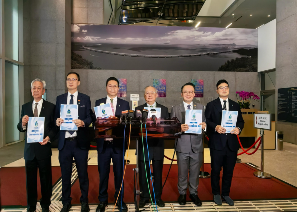 2026施政报告解读｜48所直资学校扩招非本地生！内地孩子赴港读书的窗口期，真的打开了
