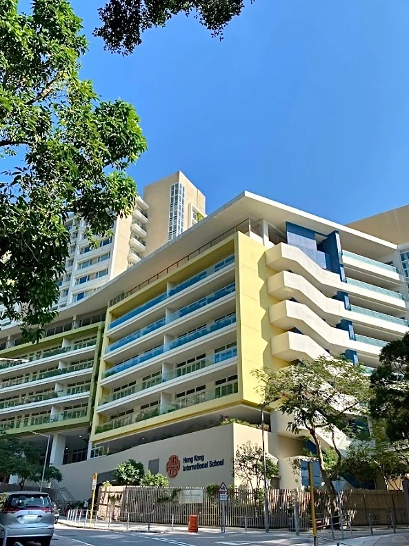香港岛Band1中学盘点:6所港岛传统名校,插班攻略