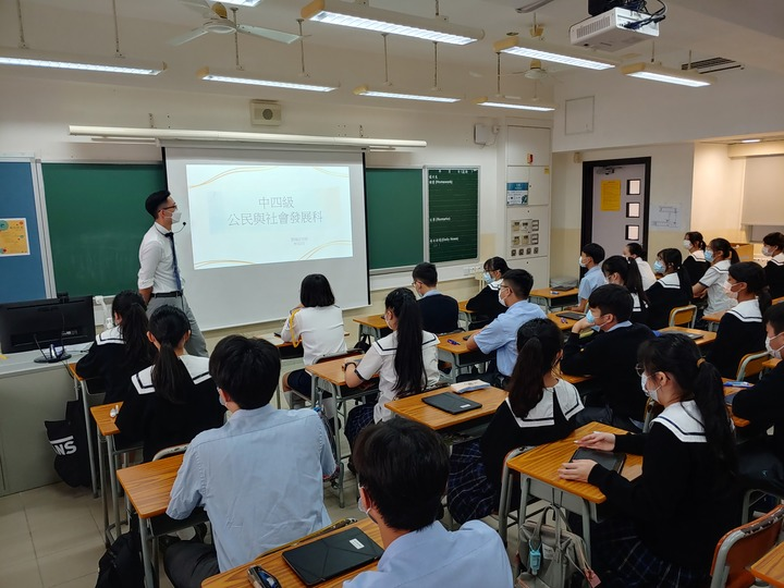 内地A-Level申请港校越来越难了！内地A-Level学生正在大批转香港DSE！