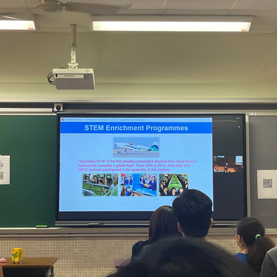 小一自行分配学位结果11月23日公布!没中怎么办?叩门和统一派位全攻略