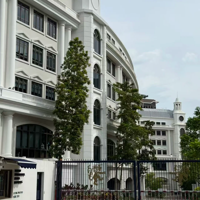 香港学校笔试题型解析与备考策略:英语、数学、中文三科这样准备!