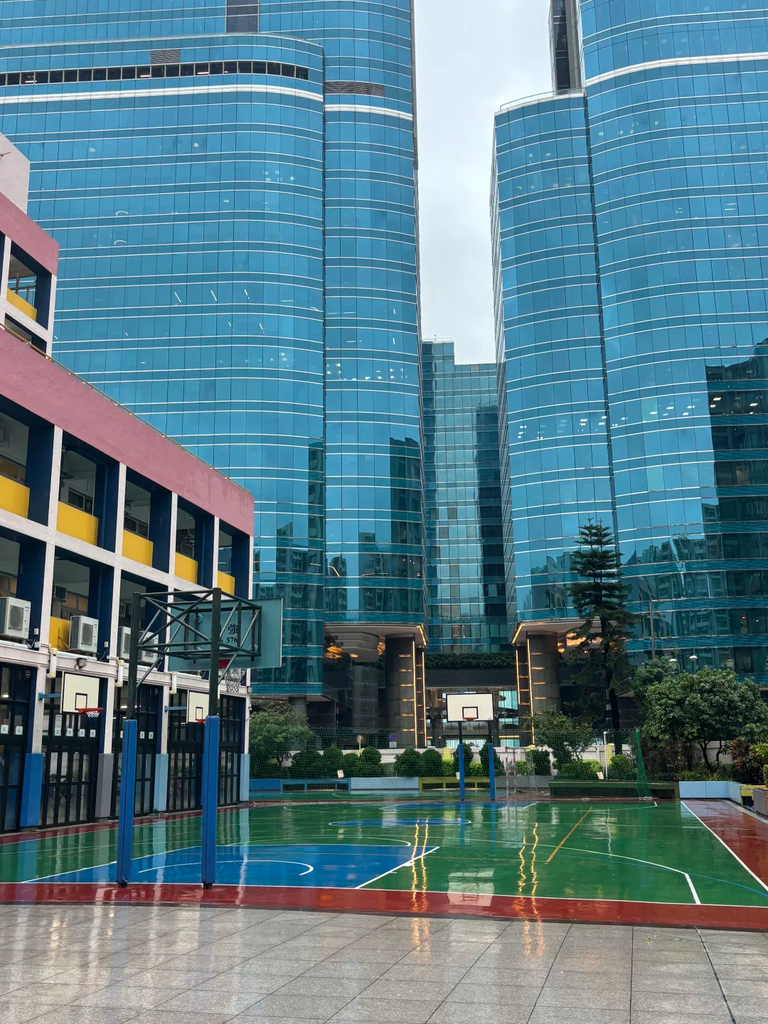 香港幼稚园K1申请比大学还难？热门学校录取率不到10%，这份申请指南请收好