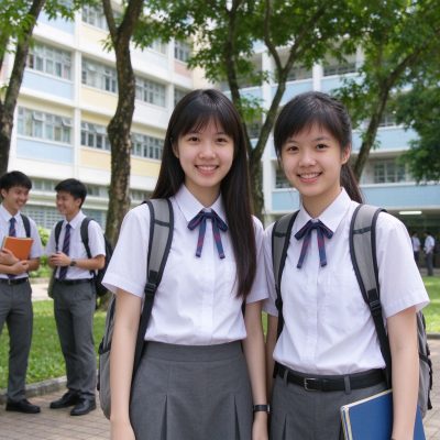香港Band1中学几年级最合适？数据告诉你答案