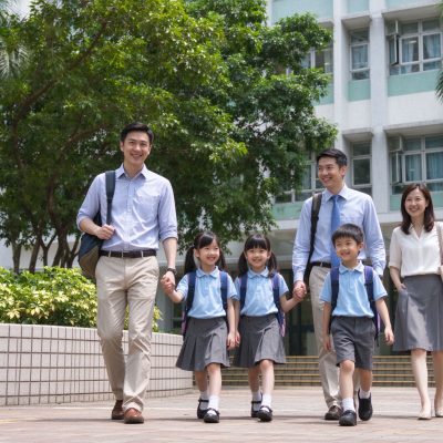 香港直资学校需要什么条件？2026最新要求汇总