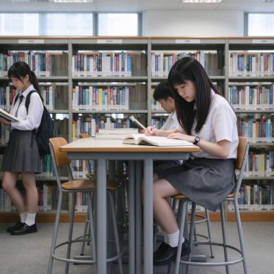 DSE考试科目2026数据：98%Offer率背后的备考方案